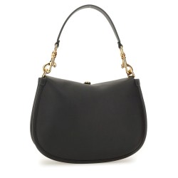 MEDIUM "PONY" BAG