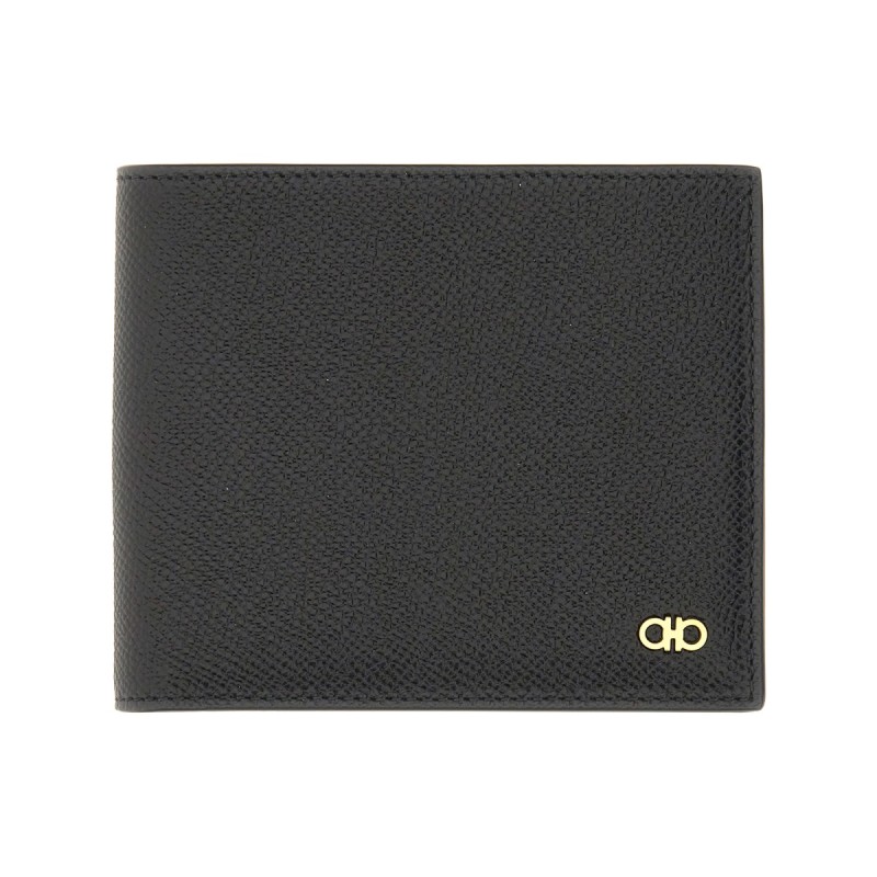 GANCINI WALLET
