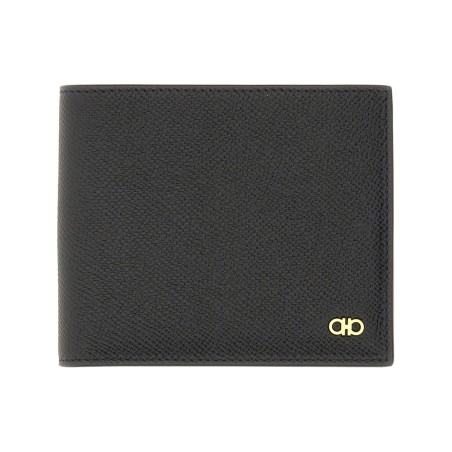 GANCINI WALLET