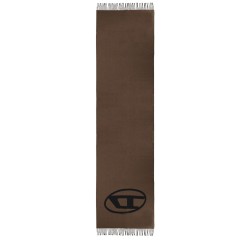 "S-TEVIE" SCARF