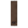 "S-TEVIE" SCARF