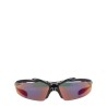 "TURBO D-FRAM" GLASSES