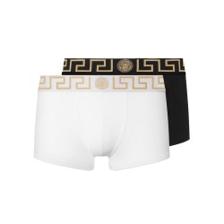 BI-PACK BOXER