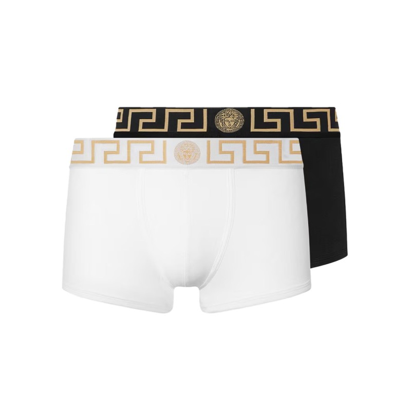 BI-PACK BOXER