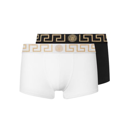 BI-PACK BOXER