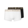 BI-PACK BOXER