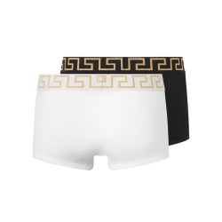 BI-PACK BOXER