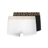 BI-PACK BOXER