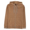 "C-SPENCER" SWEATSHIRT