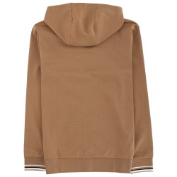 "C-SPENCER" SWEATSHIRT