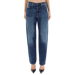 "1988 D-ARK" JEANS