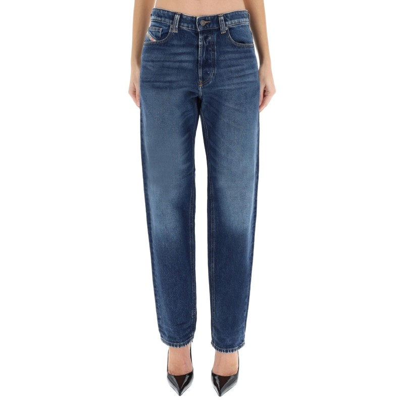 "1988 D-ARK" JEANS
