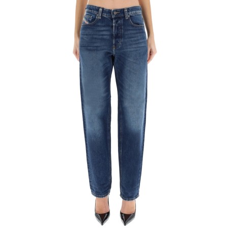 "1988 D-ARK" JEANS