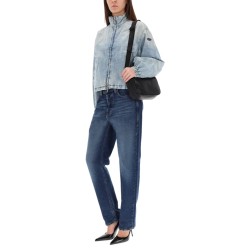 "1988 D-ARK" JEANS