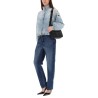 "1988 D-ARK" JEANS