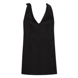 MINI CORSET DRESS