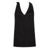 MINI CORSET DRESS