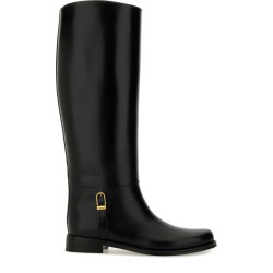 BOOT "HORNY"