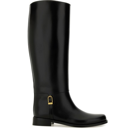 BOOT "HORNY"