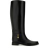 BOOT "HORNY"