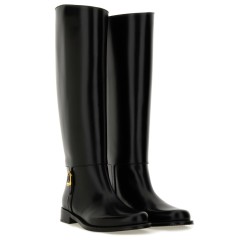 BOOT "HORNY"