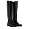 BOOT "HORNY"