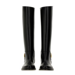 BOOT "HORNY"