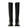 BOOT "HORNY"