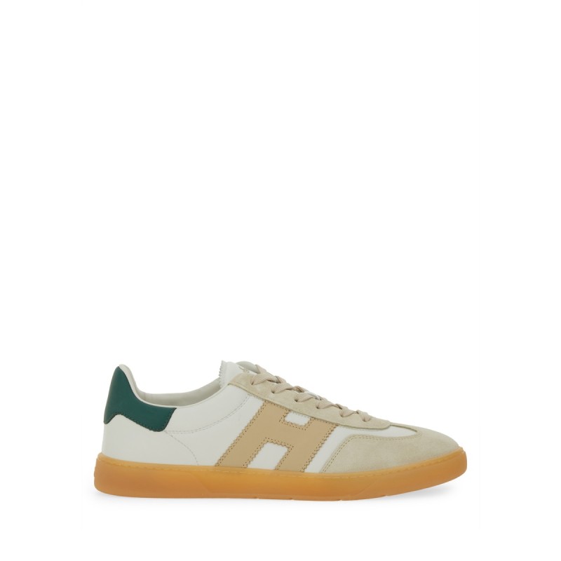 SNEAKER "COOL"
