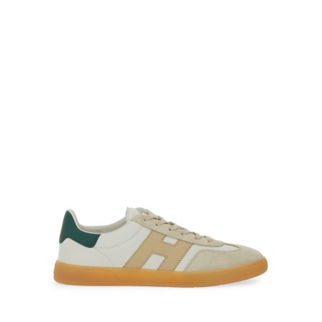 SNEAKER "COOL"