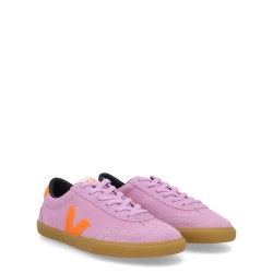 "VOLLEY" SNEAKER