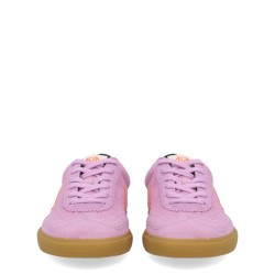 "VOLLEY" SNEAKER