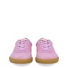 "VOLLEY" SNEAKER