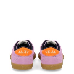 "VOLLEY" SNEAKER