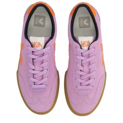 "VOLLEY" SNEAKER