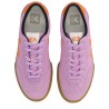 "VOLLEY" SNEAKER