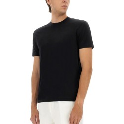 REGULAR FIT T-SHIRT