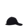 "CHEZ VALENTINE" BASEBALL HAT