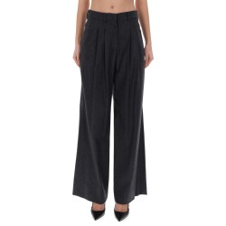 PANTS "FRANKIE"