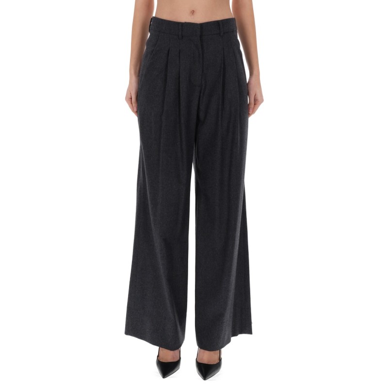 PANTS "FRANKIE"