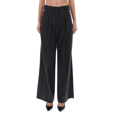 PANTS "FRANKIE"