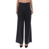 PANTS "FRANKIE"
