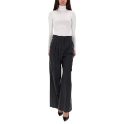 PANTS "FRANKIE"