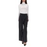 PANTS "FRANKIE"