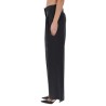 PANTS "FRANKIE"