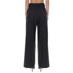 PANTS "FRANKIE"