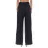 PANTS "FRANKIE"