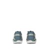 "GEL - CUMULUS 16" SNEAKER