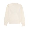 "FOLLOW THE RABBIT" SWEATSHIRT