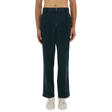 ZOOT CARGO PANTS